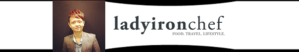ladyironchef-final-yo